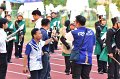 20240212-thanyaburigames38-118