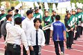 20240212-thanyaburigames38-119