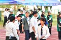 20240212-thanyaburigames38-120