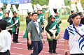 20240212-thanyaburigames38-121