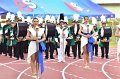 20240212-thanyaburigames38-134