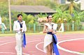 20240212-thanyaburigames38-136
