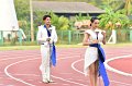 20240212-thanyaburigames38-138