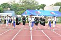 20240212-thanyaburigames38-150