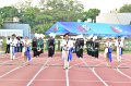 20240212-thanyaburigames38-151