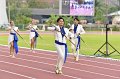 20240212-thanyaburigames38-170