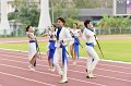 20240212-thanyaburigames38-172