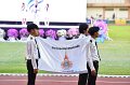 20240212-thanyaburigames38-201