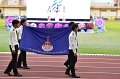 20240212-thanyaburigames38-203