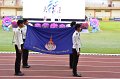 20240212-thanyaburigames38-204