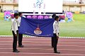 20240212-thanyaburigames38-205