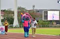 20240212-thanyaburigames38-219