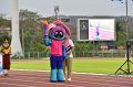 20240212-thanyaburigames38-220