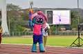 20240212-thanyaburigames38-221