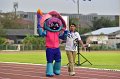20240212-thanyaburigames38-223