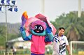 20240212-thanyaburigames38-226