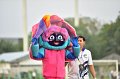 20240212-thanyaburigames38-228
