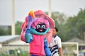 20240212-thanyaburigames38-229