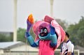 20240212-thanyaburigames38-230