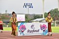20240212-thanyaburigames38-232