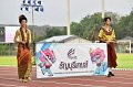 20240212-thanyaburigames38-233
