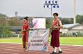20240212-thanyaburigames38-236