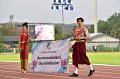 20240212-thanyaburigames38-237