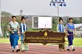 20240212-thanyaburigames38-239