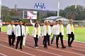 20240212-thanyaburigames38-274