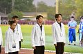 20240212-thanyaburigames38-285