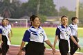 20240212-thanyaburigames38-300