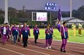 20240212-thanyaburigames38-342