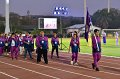 20240212-thanyaburigames38-343