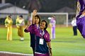 20240212-thanyaburigames38-344
