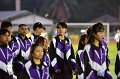 20240212-thanyaburigames38-352