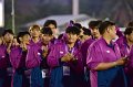 20240212-thanyaburigames38-358