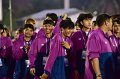 20240212-thanyaburigames38-359