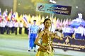 20240212-thanyaburigames38-380