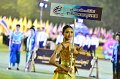 20240212-thanyaburigames38-381