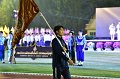 20240212-thanyaburigames38-400