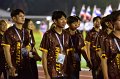 20240212-thanyaburigames38-405