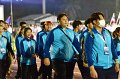 20240212-thanyaburigames38-437