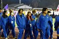 20240212-thanyaburigames38-464
