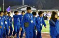 20240212-thanyaburigames38-465