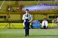20240212-thanyaburigames38-491