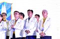 20240212-thanyaburigames38-521