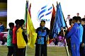 20240212-thanyaburigames38-530