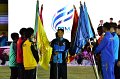 20240212-thanyaburigames38-531