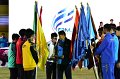 20240212-thanyaburigames38-533