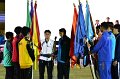20240212-thanyaburigames38-534